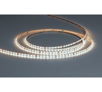 Светодиодная лента ARTE LAMP 24v 9,6w/m 6000к 5м tape A2412005-03-6K