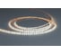 Светодиодная лента ARTE LAMP 24v 9,6w/m 6000к 5м tape A2412005-03-6K 1