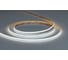 Светодиодная лента ARTE LAMP 24v 11,5w/m 4000к 5м lane A2432008-02-4K 1