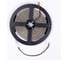 Светодиодная лента ARTE LAMP 24v 9,6w/m 6000к 5м tape A2418008-03-6K 5