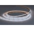 Светодиодная лента ARTE LAMP 24v 9,6w/m 6000к 5м tape A2418008-03-6K 1