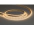 Светодиодная лента ARTE LAMP 24v 14,4w/m 3000к 5м tape A2424010-01-3K 1