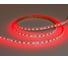 Светодиодная лента ARTE LAMP 24v 14,4w/m rgb+w 4000к 5м tape A2406012-01-RGB4K 2
