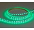 Светодиодная лента ARTE LAMP 24v 14,4w/m rgb+w 4000к 5м tape A2406012-01-RGB4K 3