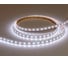 Светодиодная лента ARTE LAMP 24v 14,4w/m rgb+w 4000к 5м tape A2406012-01-RGB4K 4