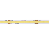 Светодиодная лента ARTE LAMP 24v 11,5w/m 6000к 5м lane A2432008-03-6K