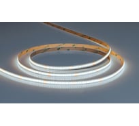 Светодиодная лента ARTE LAMP 24v 11,5w/m 6000к 5м lane A2432008-03-6K