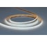 Светодиодная лента ARTE LAMP 24v 11,5w/m 6000к 5м lane A2432008-03-6K 1