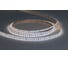 Светодиодная лента ARTE LAMP 24v 9,6w/m 6000к 5м tape A2412008-03-6K 1