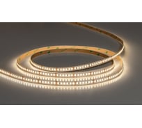 Светодиодная лента ARTE LAMP 24v 9,6w/m 3000к 5м tape A2418008-01-3K