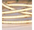 Светодиодная лента ARTE LAMP 24v 11,5w/m 3000к 5м lane A2432008-01-3K 4