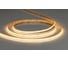 Светодиодная лента ARTE LAMP 24v 11,5w/m 3000к 5м lane A2432008-01-3K 1