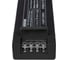 Блок питания ARTE LAMP 48v 100w 2.08а для светодиодных лент pro A481205 2