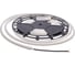 Светодиодная термостойкая лента GS Star 2835 180 IP68 холод 12w 24v ver.2 2620 1