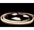 Светодиодная термостойкая лента GS Star 2835 180 IP68 нейт 14w 24v 2704 3