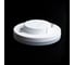 Лампа Datts GX53 8W 4200К LP-10302 5