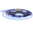 Светодиодная термостойкая лента GS Star RGB 4040 180 IP68 12w 24v 2709 5