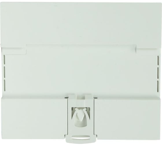 Блок питания на DIN рейку GS Star DR-150w-24v 3223
