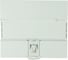 Блок питания на DIN рейку GS Star DR-150w-24v 3223 3