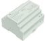 Блок питания на DIN рейку GS Star DR-150w-24v 3223 2