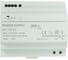 Блок питания на DIN рейку GS Star DR-150w-24v 3223 1