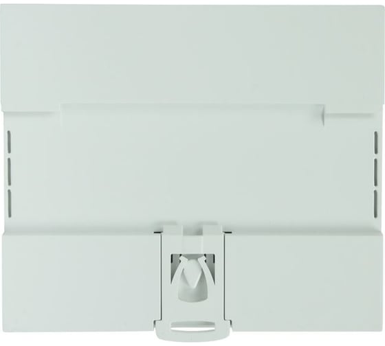 Блок питания на DIN рейку GS Star DR-150w-48v 3236