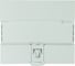 Блок питания на DIN рейку GS Star DR-150w-48v 3236 3