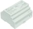 Блок питания на DIN рейку GS Star DR-150w-48v 3236 2