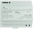 Блок питания на DIN рейку GS Star DR-150w-48v 3236 1