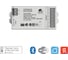 Четырехканальный контроллер ARTE LAMP smart A70C-04CH-WF 2