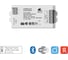 Двухканальный контроллер ARTE LAMP smart A70C-02CH-WF 2