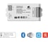 Одноканальный контроллер ARTE LAMP smart A70C-01CH-WF 2