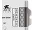 Одноканальный контроллер ARTE LAMP smart A70C-01CH-WF 3