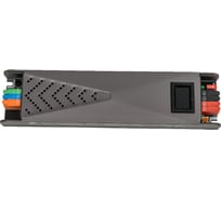 Блок питания ARTE LAMP 24в 150вт 6.25а для светодиодных лент pro A240205