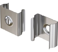 Крепления MAYTONI 10 шт ALM006MT