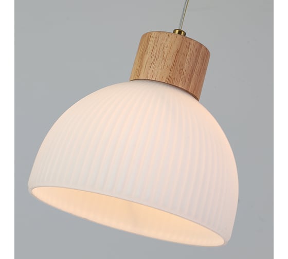 Подвесной светильник ARTE LAMP caprice A4184SP-3BR