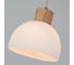 Подвесной светильник ARTE LAMP caprice A4184SP-3BR 4