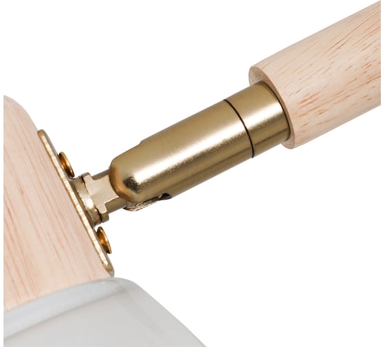 Потолочная люстра ARTE LAMP meleph A4096PL-8BR