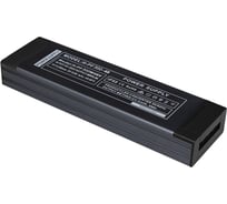 Блок питания ARTE LAMP 48v 300w 5.2а для светодиодных лент pro A481505