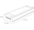 Блок питания ARTE LAMP 48v 300w 5.2а для светодиодных лент pro A481505 2