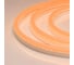 Гибкий неон Arlight ARL-NEON-2615PH-SIDE 230V Amber 50м 030862(1) 1