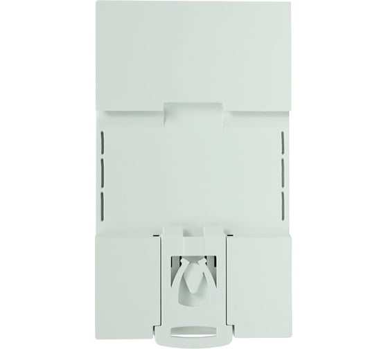 Блок питания на DIN рейку GS Star DR-60w-12v 3235