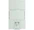 Блок питания на DIN рейку GS Star DR-60w-12v 3235 2