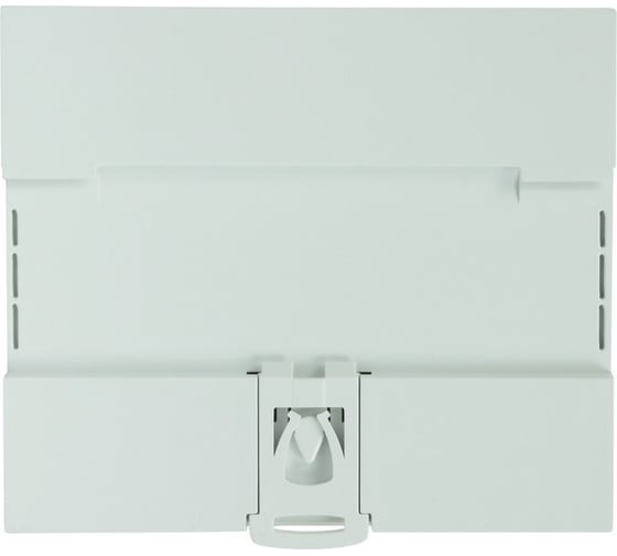 Блок питания на DIN рейку GS Star DR-60w-24v 3224