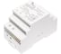 Блок питания на DIN рейку GS Star DR-60w-24v 3224 2