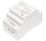 Блок питания на DIN рейку GS Star DR-60w-24v 3224 3
