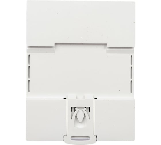 Блок питания на DIN рейку GS Star DR-100w-24v 3222