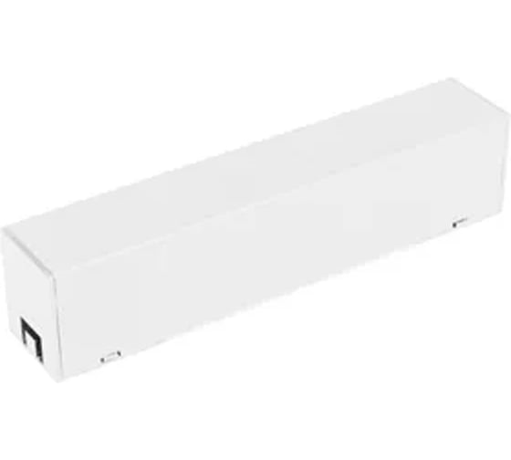 Коннектор Arlight прямой MAG-CON-45-I-POWER 1шт 046837