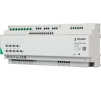 Релейный модуль Arlight KNX-724-SW10-DIN 1шт 025664