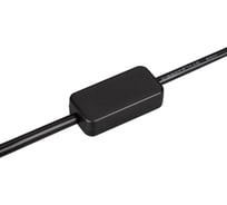 Конвертер Arlight ED-RS485-TTL 1компл 041770